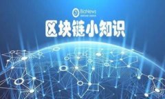 jiaotou如何自动获取TokenP