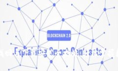 区块链钱包找回与下载安