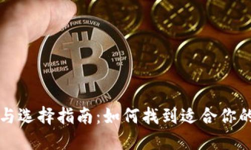 区块链钱包的种类与选择指南：如何找到适合你的数字资产管理工具