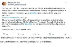   苹果手机下载TP钱包的详
