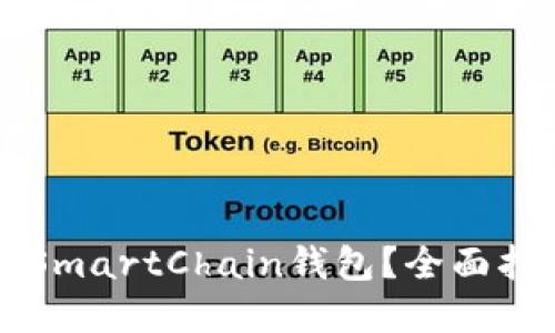 如何使用TP的SmartChain钱包？全面指南与最佳实践