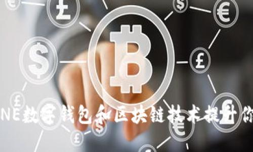 如何利用LINE数字钱包和区块链技术提升你的金融生活