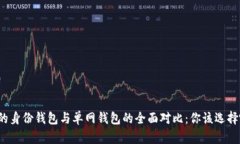 TP钱包的身份钱包与单网钱