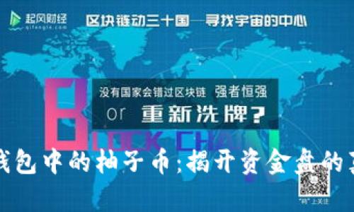 TP钱包中的柚子币：揭开资金盘的真相