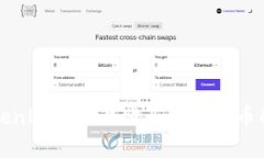 如何在TokenPocket上购买数字