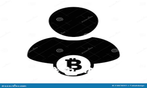 如何高效变现TP钱包中的资产？详细指南