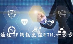 如何通过TP钱包充值ETH：一
