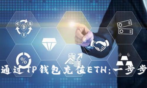 如何通过TP钱包充值ETH：一步步指南