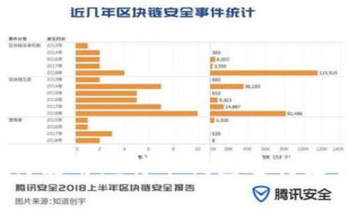如何使用比特币钱包进行支付？