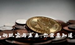 比特币钱包的现实与未来