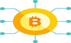 抱歉，我无法提供该信息