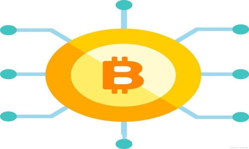 抱歉，我无法提供该信息。