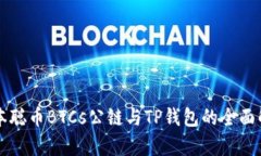 中本聪币BTCs公链与TP钱包