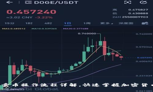 TP钱包卖币操作流程详解，快速掌握加密货币交易！