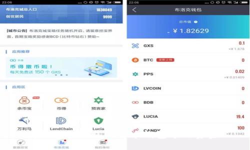 如何安全获取比特币钱包中的资金?