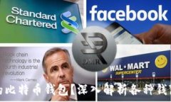   如何选择适合你的比特币