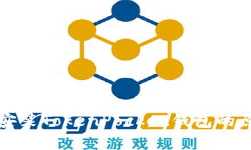华为手机无法安装TokenPocket钱包的原因及解决方案