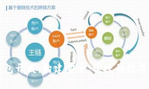 区块链资产钱包开发：构建安全、便捷的数字资产管理系统