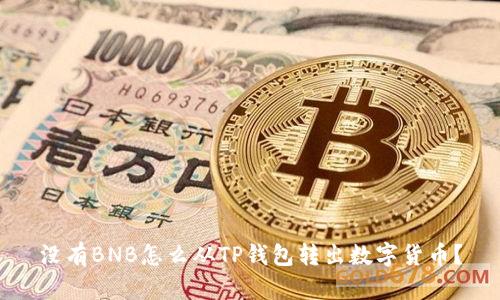 没有BNB怎么从TP钱包转出数字货币？