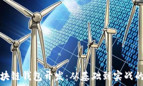   
深入了解区块链钱包开发：从基础到实战的全方位指南