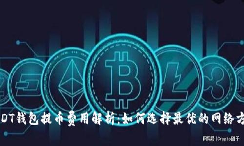 USDT钱包提币费用解析：如何选择最优的网络方案