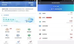 TP钱包能否用于交易FIL币？