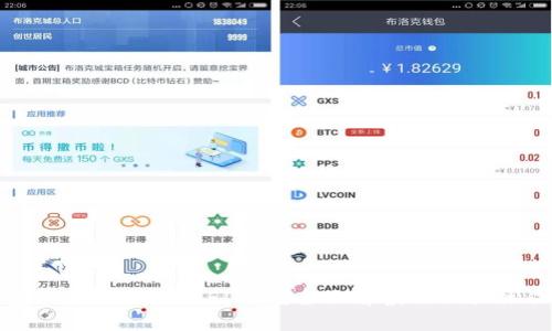 TP钱包能否用于交易FIL币？全面解读及相关操作步骤