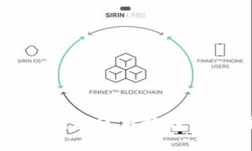 全面解读：更新后的TP钱包使用教程，助你轻松掌控数字资产