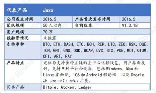 如何将瑞波币转入TP钱包的详细指南