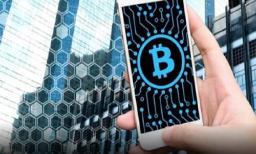 

t p钱包密码修改指南：轻松提升账户安全性
