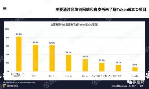 以太坊早期挖矿未设置钱包：如何保障你的资产安全？
