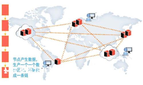 如何查询TP钱包地址：步骤详解与实用技巧
