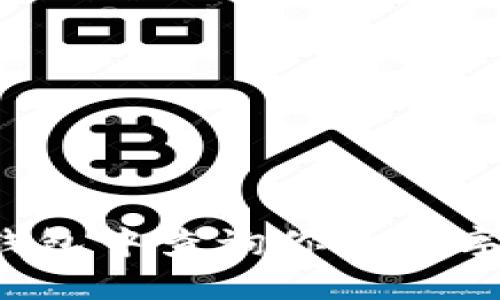 如何在TP钱包中查询你的数字货币资产？