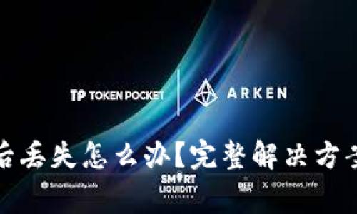 TP钱包转入后丢失怎么办？完整解决方案与注意事项