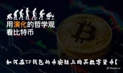 如何在TP钱包的币安链上购
