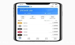 如何解决TP钱包中的交易“