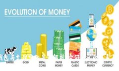 TP钱包与支付宝的关系解析