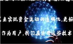 区块链如何观察钱包：理