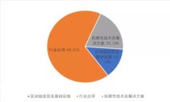 以太坊钱包地址转账路径