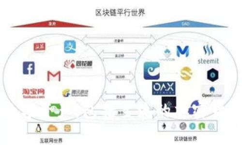 TokenPocket的中文名是“通证口袋”。这是一个知名的多链数字钱包，用户可以通过它管理各类数字资产，包括主流的加密货币和区块链项目的代币。TokenPocket支持多种区块链网络，方便用户进行资产交易、存储和管理。