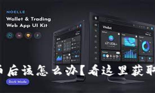 TP钱包丢币后该怎么办？看这里获取解决方案！