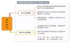 如何免费领取以太坊钱包