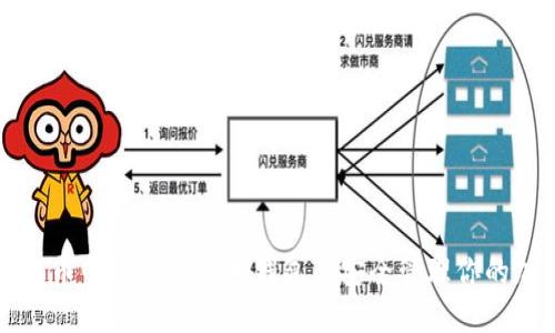如何在火币网注册比特币钱包并安全管理你的加密资产