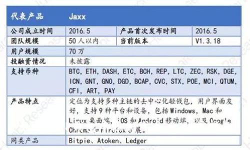 如何在TP钱包中添加代币：一站式指南
