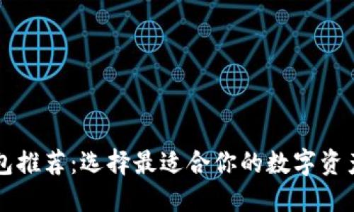 以太坊钱包推荐：选择最适合你的数字资产管理工具
