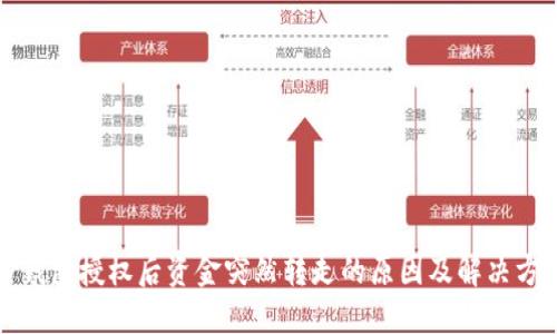 TP钱包授权后资金突然转走的原因及解决方案