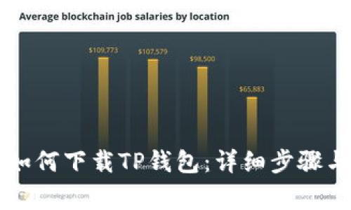 苹果手机如何下载TP钱包：详细步骤与注意事项