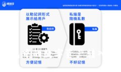 如何将TP钱包中的数字资产