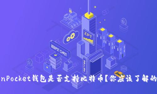 TokenPocket钱包是否支持比特币？你应该了解的事实