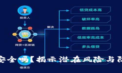 TP钱包安全吗？揭示潜在风险与防范措施